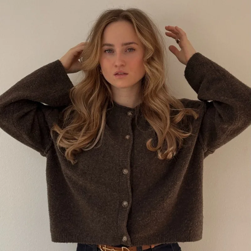 Hannah Tischler